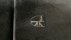 MINI Hatchback 2.0 Cooper S Exclusive 5dr Petrol Hatchback